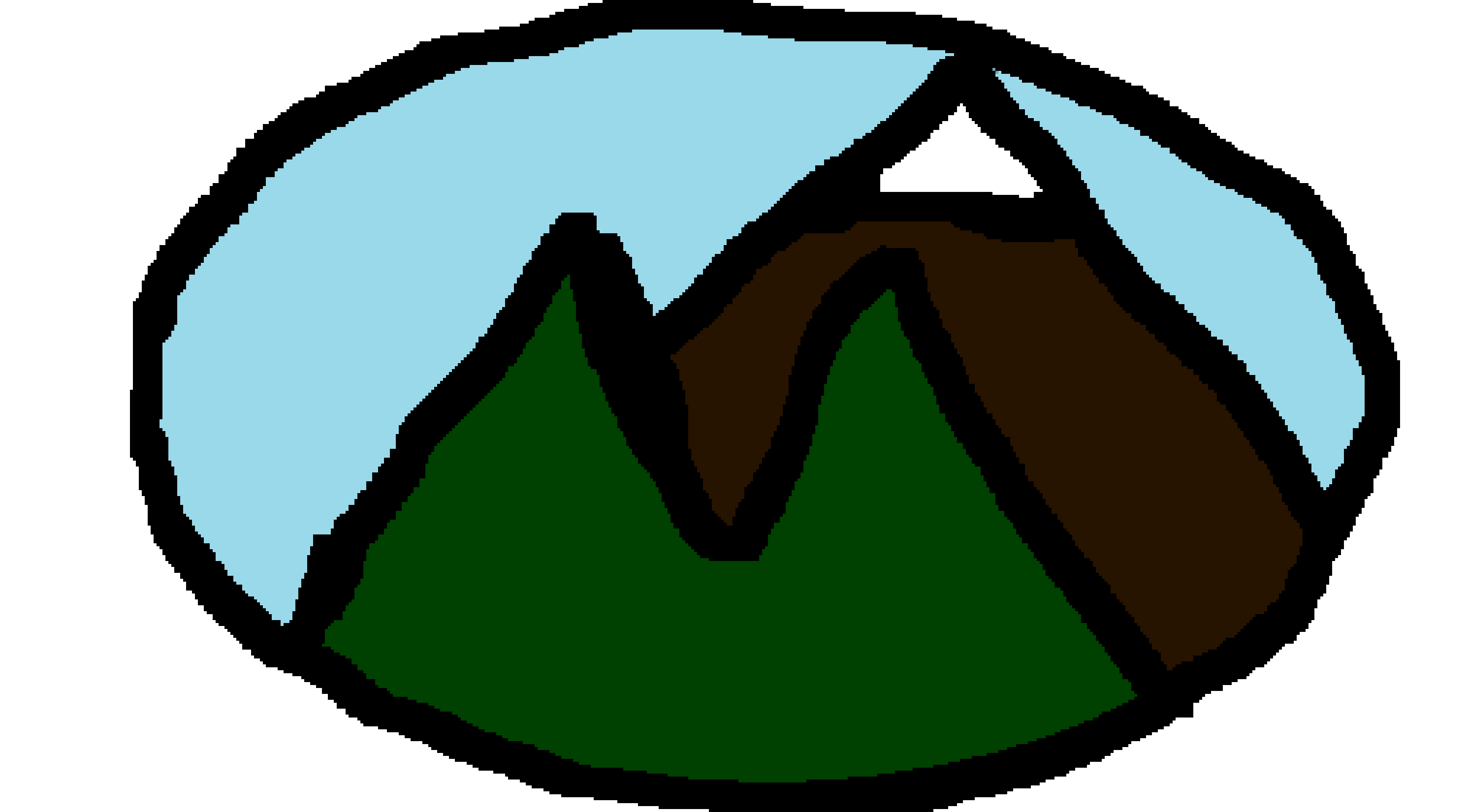 Mountain Air Engineering logo