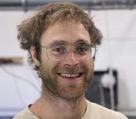 Ryan Thompson